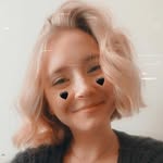 Leah Parrish - @leahparrish101 - Instagram