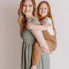 Leah Parrish - @leahparrish1 - TikTok