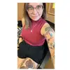 Leah Parrish - @manicempath - TikTok