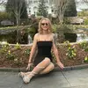 Leah Parrish - @leahparrish - TikTok