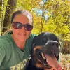 Leah Parrish - @sha1231010 - TikTok