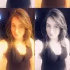 Leah Parrish Jones - @leahparrishjones - TikTok