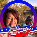 Leah Parrish Kilbreath - @leah.parrish.kilbreath - Instagram