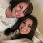 Leah Parrish McPherson - @leahpmcpherson - Instagram