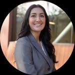 Leah Parrish-Pane - @familylawnorcal - Instagram
