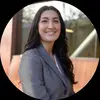 Leah Parrish-Pane - @familylawnorcal - TikTok