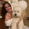 Leah Parrish-Pane - @leahpp2 - TikTok