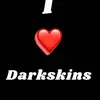 Leah.parrish420 - @theyloveleah22 - TikTok
