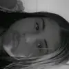 leahparrish420 - @leahparrish420 - TikTok