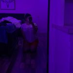 @leahparrish77 - Instagram