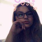 leahs spam - @leahparrishhelmick - Instagram