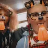 Myleah Parrish - @myleahparrish1 - TikTok