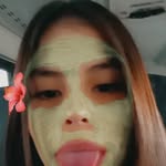 nylia🤍 - @leah_parrish1525 - Instagram
