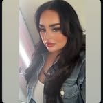Leah Elizabeth Parry - @leahparryxx - Instagram