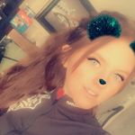 Leah - @leah.parry - Instagram