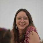 Leah - @leahparryyy - Instagram