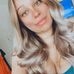 Leah Parry - Facebook