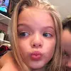 leah_parry - @leah_parry - TikTok