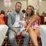 Leah Parry - @leahparry07 - Instagram