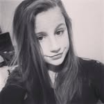 Leah Parry - @yasssss_itz_leahhh - Instagram