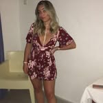 Leah Parry - @leahparry1 - Instagram