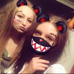 Leah Parry - @parry.leah - Instagram