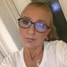 Leah Parry - Facebook