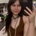 Leah Parry - Facebook