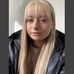 Leah Parry - Facebook