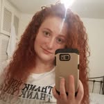 Leah Parry - @basketballninger - Instagram