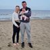 Leah Parry - Facebook