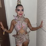 Leah parry - @leah_parry_ksod_ - Instagram