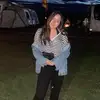 Leah Parry - @leahparry3 - TikTok