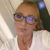Leah Parry - @leah.parry1 - TikTok