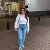 Leah Parry - @leahparry88 - TikTok