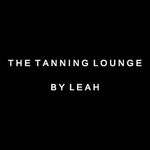 Leah Parry - @leahparry13 - Instagram