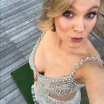 Leah Parry - @leah_parry_pots - Instagram