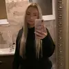 Leah Parry - @leahparry07 - TikTok
