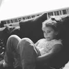 leah parry - @leahpazza - TikTok