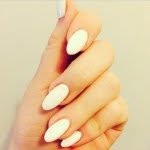 Leah Parry-smith - @beautyleahmarie26 - Instagram