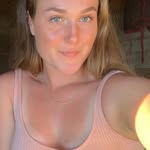 Leah Parry Williamson - @xxleah_pwxx - Instagram