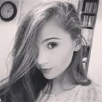 Leah Robyn Parry - @makeupwithleah_ - Instagram