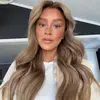 Lea Pedersen - @leapederseen - TikTok