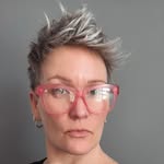 Leah Ann Pedersen - @leahannpedersen - Instagram