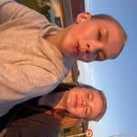 Leah Christine Pedersen - @leahchristinepedersen - Instagram