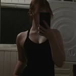 Leah Elisabeth Pedersen - @leah_elisabeth_ - Instagram