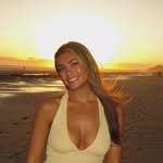 Leah Hope Pedersen - @leahhpedersen - Instagram