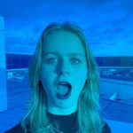 Leah Koldkjaer Pedersen - @leah_koldkjaer - Instagram