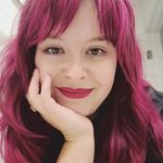 Leah - @leah.pedersen - Instagram