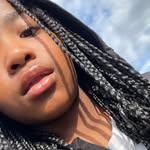 Leah - @leah_pedersen12 - Instagram